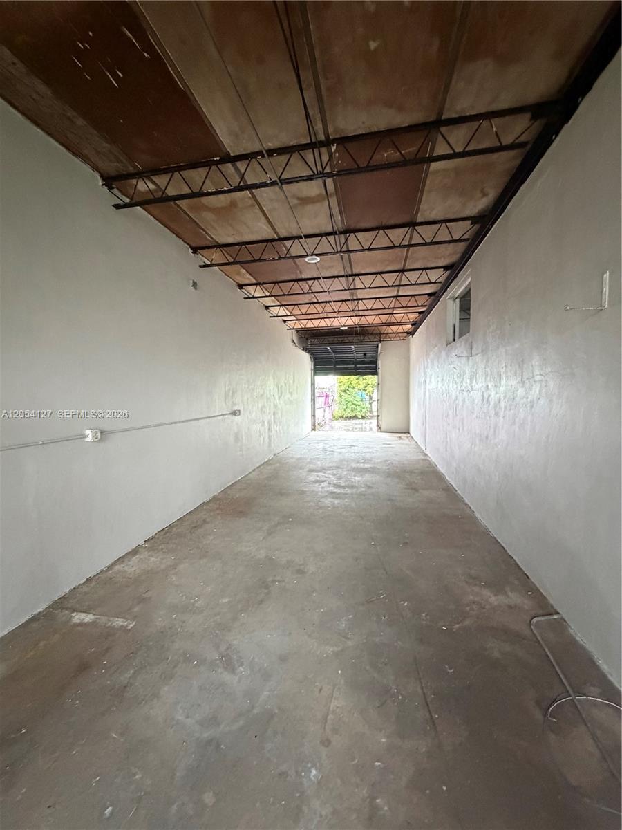 211 W 22nd St, Hialeah FL 33010 photo 5