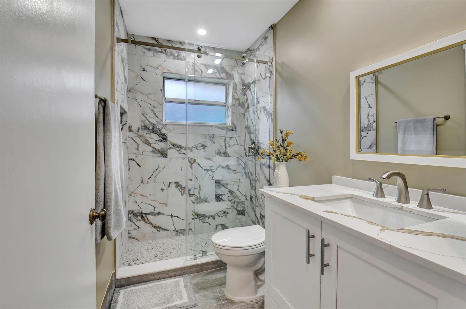 11161 Sangria Court, Boca Raton FL 33498 photo 2
