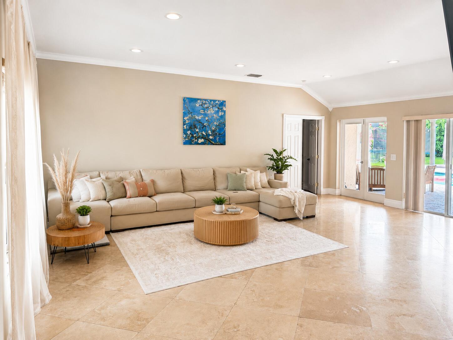 167 Forester Court, Wellington FL 33414 photo 2