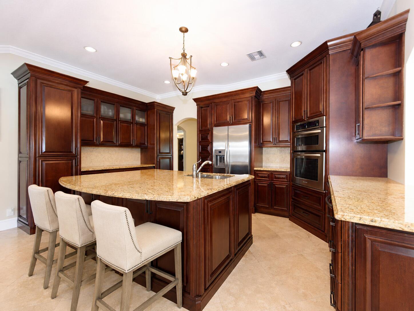 167 Forester Court, Wellington FL 33414 photo 4