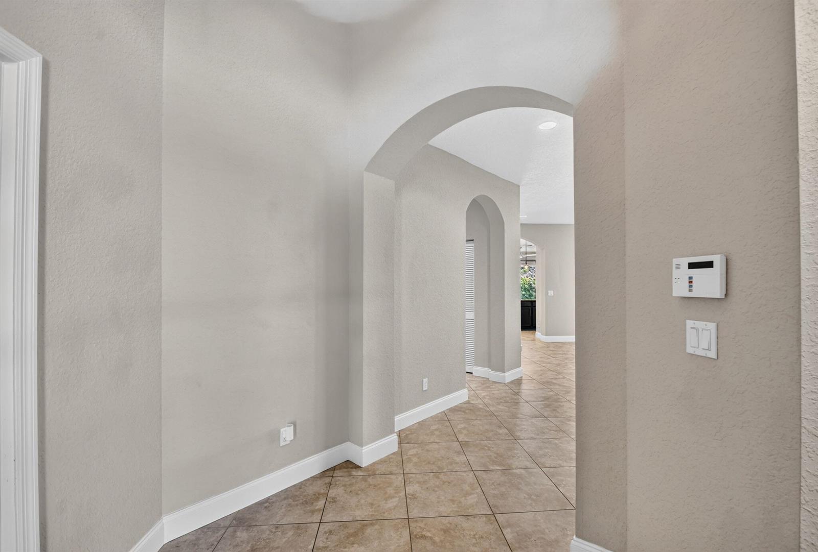 7082 Prudencia Drive, Lake Worth FL 33463 photo 5