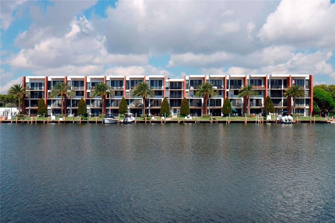 1800 S OCEAN Drive # 407, Fort Lauderdale FL 33316 photo 3