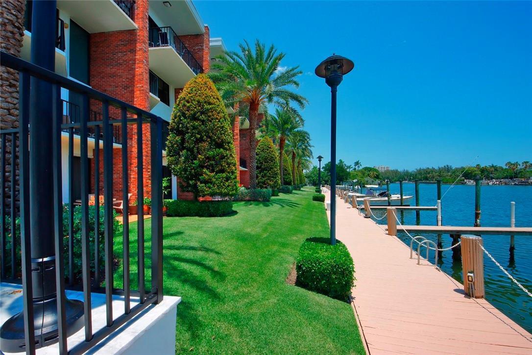 1800 S OCEAN Drive # 407, Fort Lauderdale FL 33316 photo 5