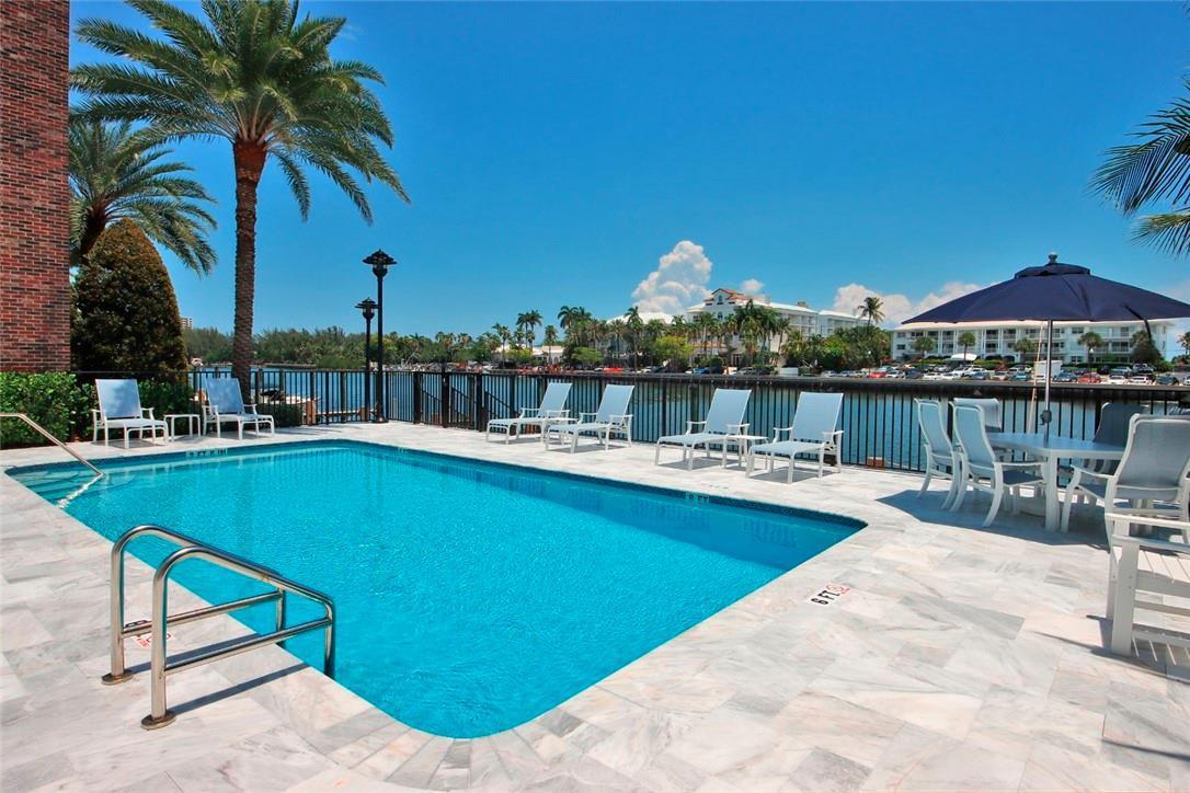 1800 S OCEAN Drive # 407, Fort Lauderdale FL 33316 photo 4