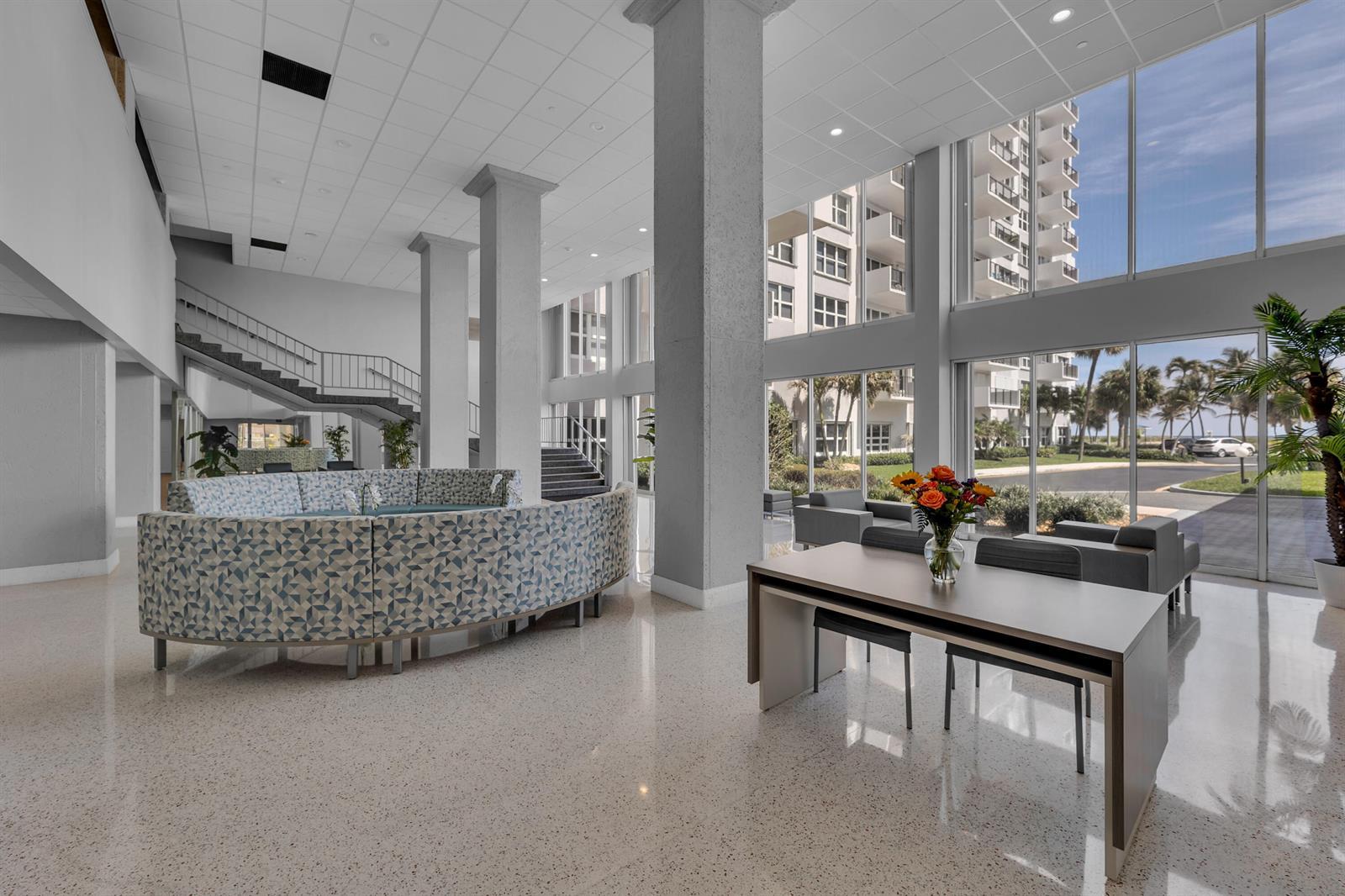 405 N Ocean Boulevard # 1717, Pompano Beach FL 33062 photo 5