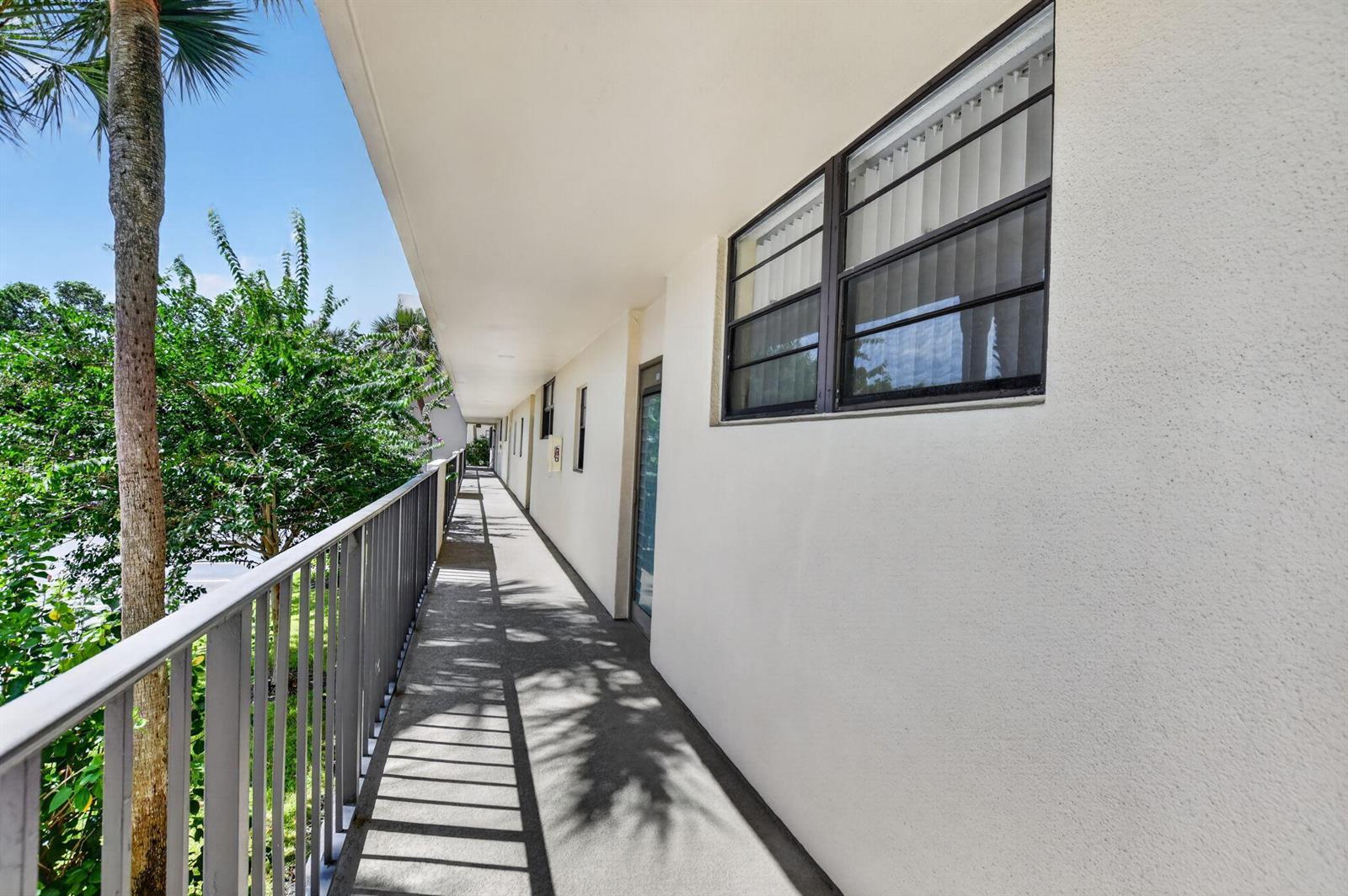 2460 DEER CREEK COUNTRY CLUB Boulevard # A, Deerfield Beach FL 33442 photo 2