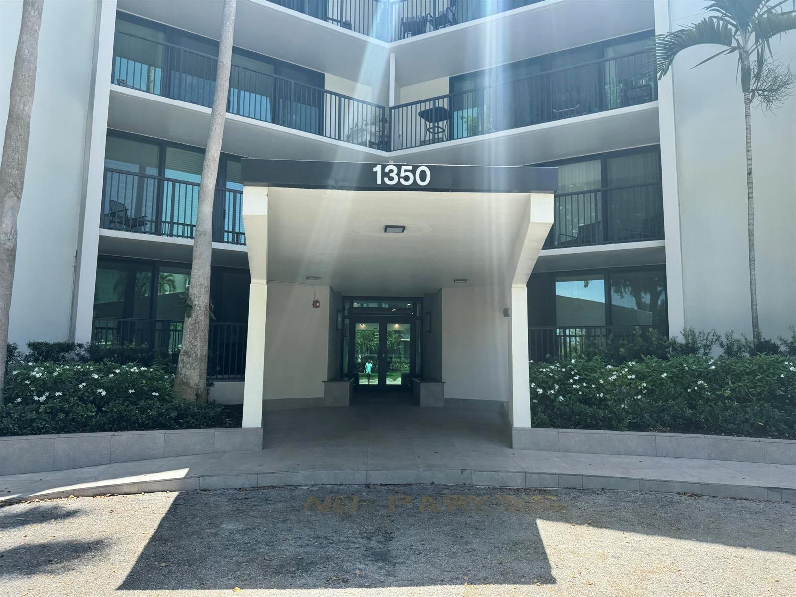 1350 RIVER REACH Drive # 106, Fort Lauderdale FL 33315 photo 3