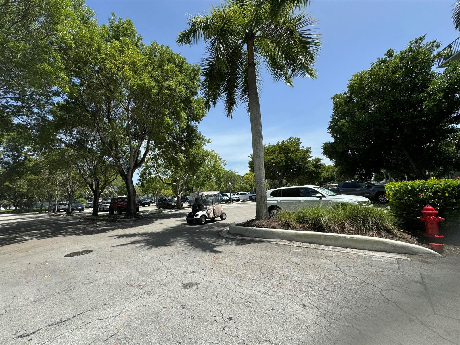 1350 RIVER REACH Drive # 106, Fort Lauderdale FL 33315 photo 5