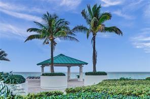 16425 Collins Avenue # 818, Sunny Isles Beach FL 33160 photo 3