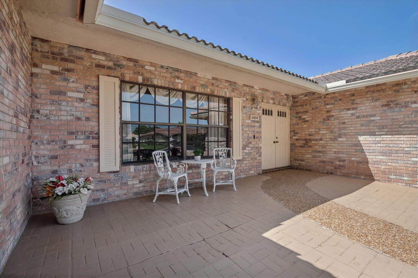10884 NW 17TH Manor, Coral Springs FL 33071 photo 3