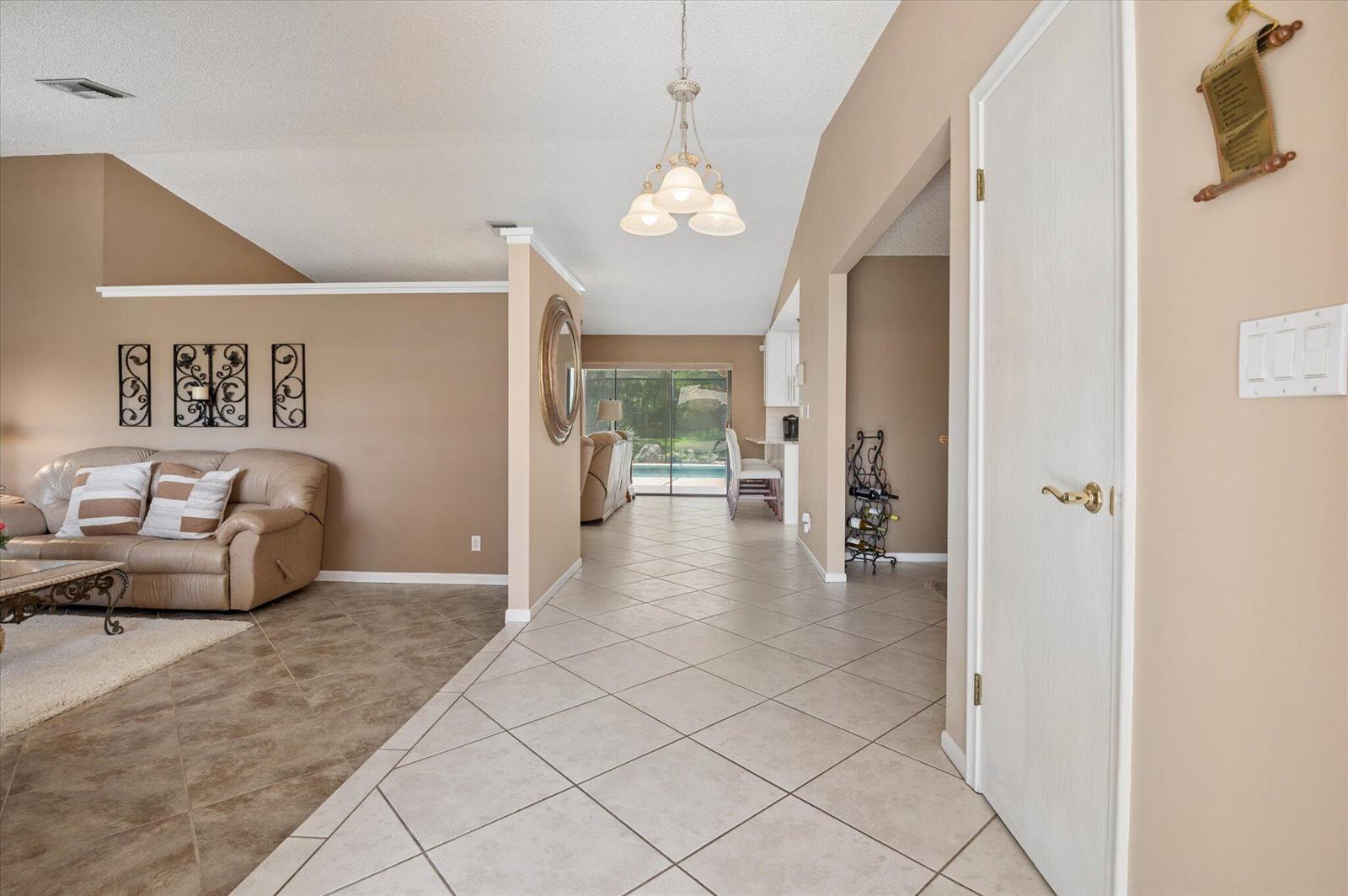 10884 NW 17TH Manor, Coral Springs FL 33071 photo 4