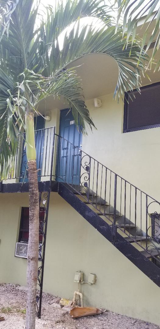 1113 SW 15TH Terrace # 11, Fort Lauderdale FL 33312 photo 2