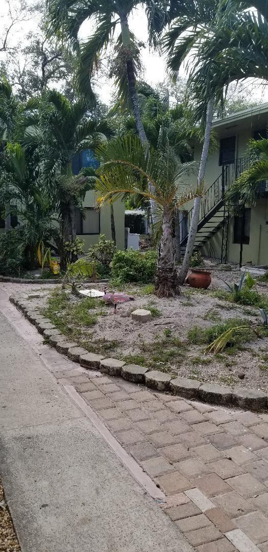 1113 SW 15TH Terrace # 11, Fort Lauderdale FL 33312 photo 3