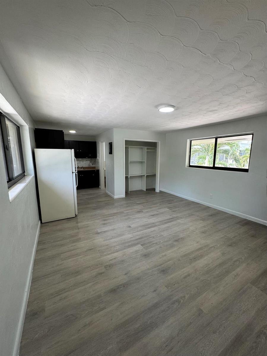 1113 SW 15TH Terrace # 11, Fort Lauderdale FL 33312 photo 5