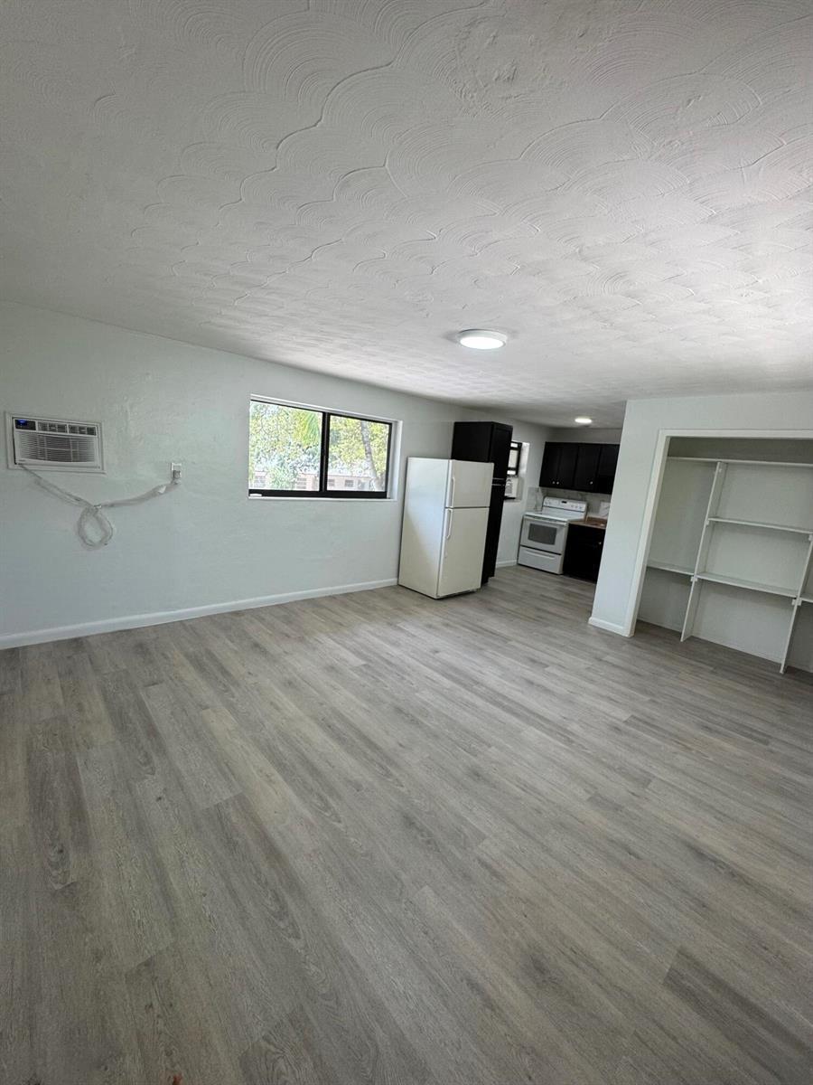 1113 SW 15TH Terrace # 11, Fort Lauderdale FL 33312 photo 4