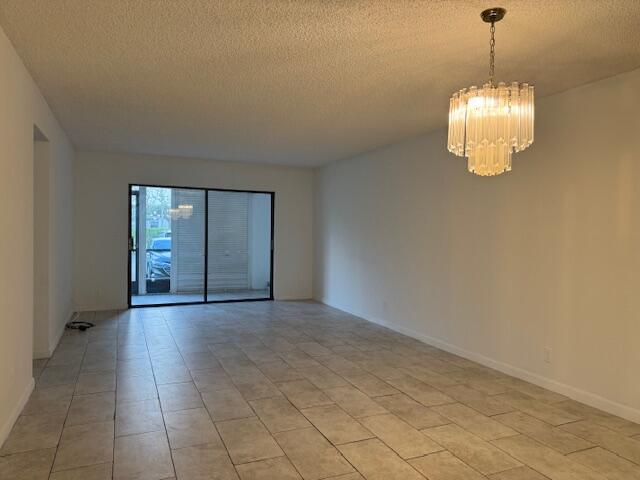 15235 Lakes Of Delray Boulevard # 299, Delray Beach FL 33484 photo 5