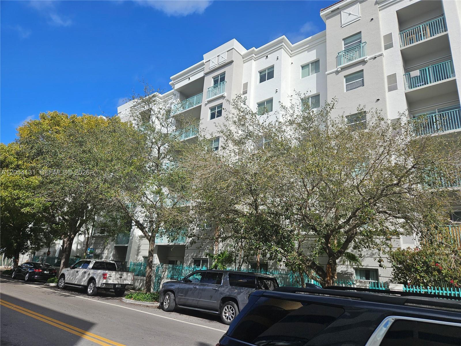 6001 SW 70th St # 655, South Miami FL 33143 photo 3