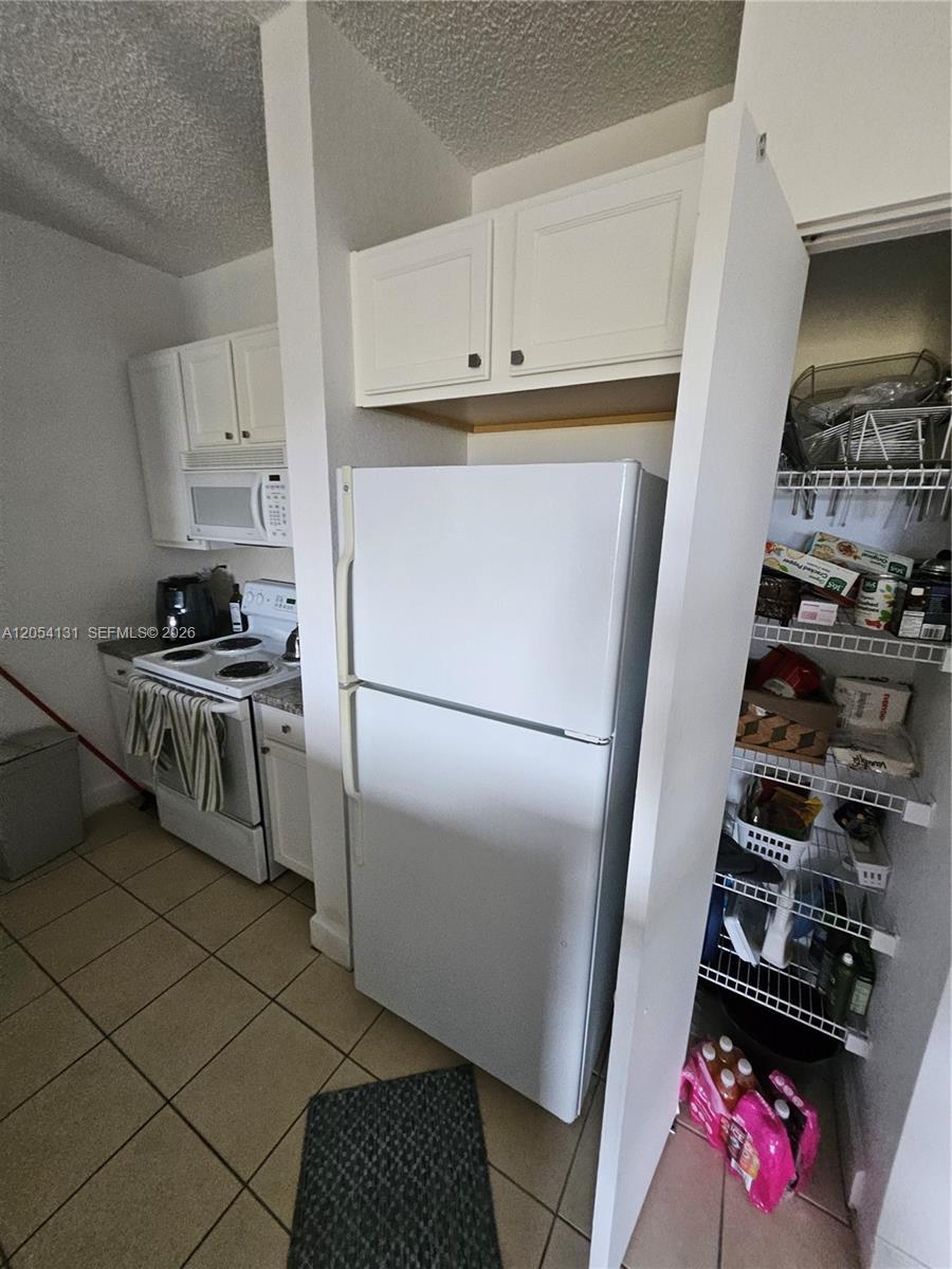 6001 SW 70th St # 655, South Miami FL 33143 photo 5