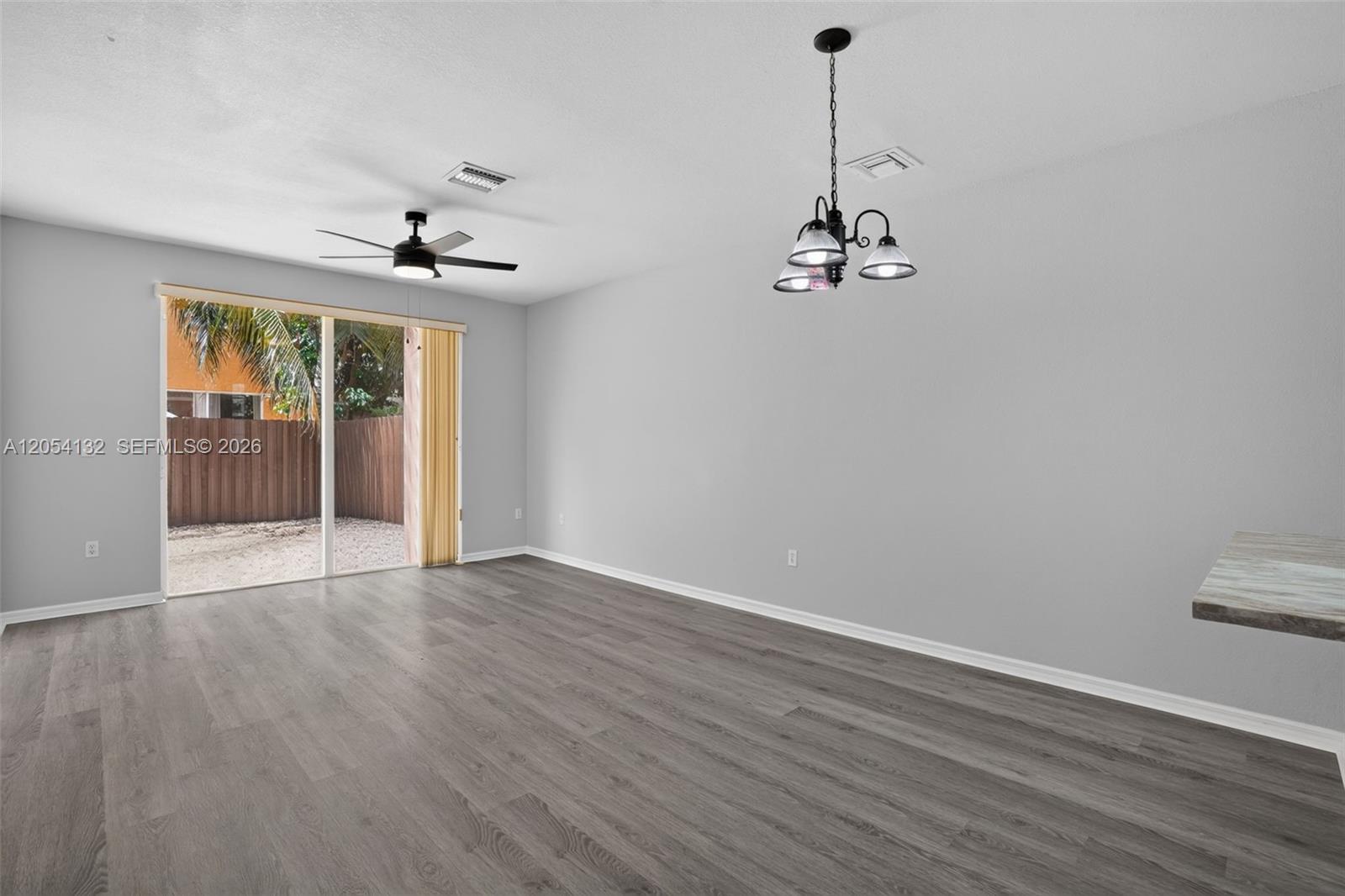 751 SE 2nd St, Homestead FL 33030 photo 4