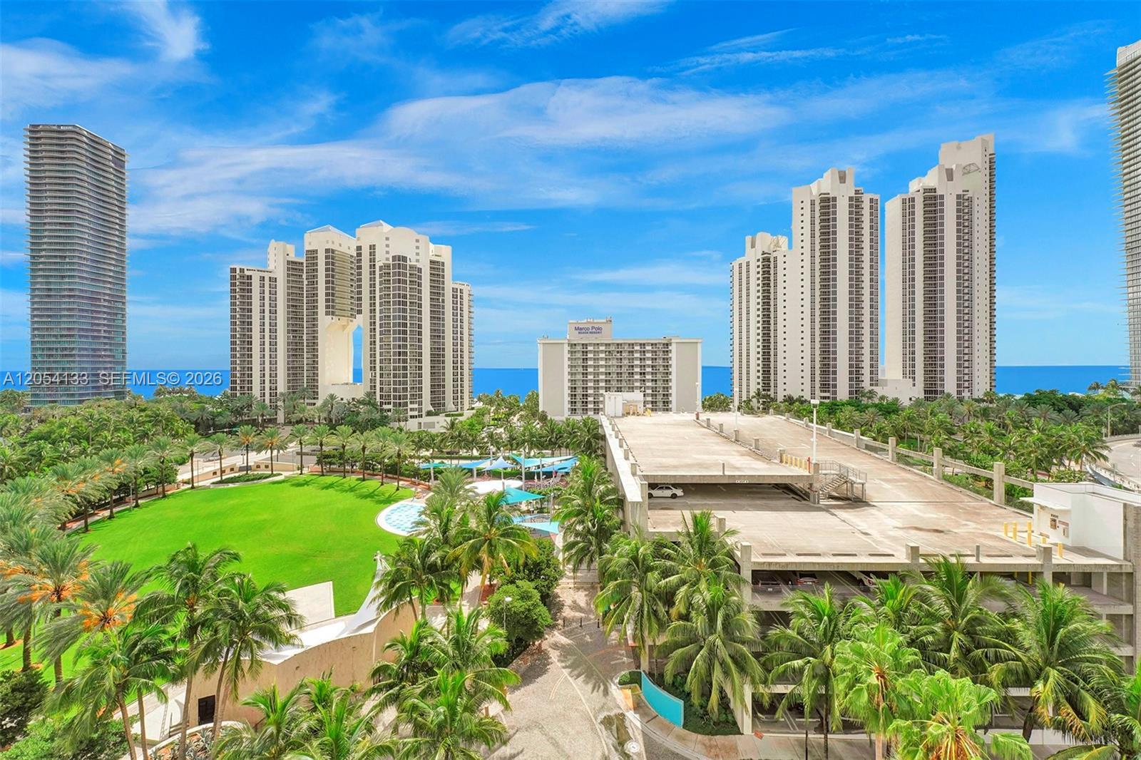 19370 Collins Ave # 1001, Sunny Isles Beach FL 33160