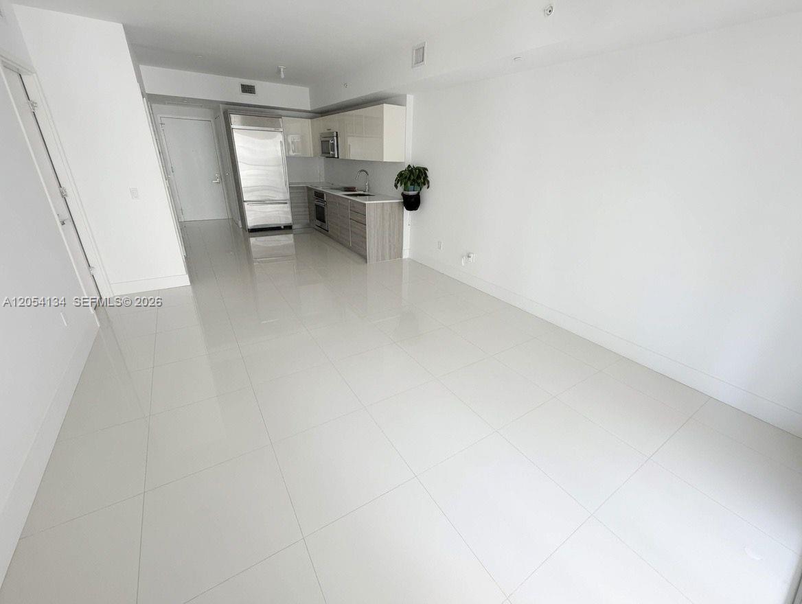 1300 Brickell Bay Dr # 1110, Miami FL 33131 photo 2