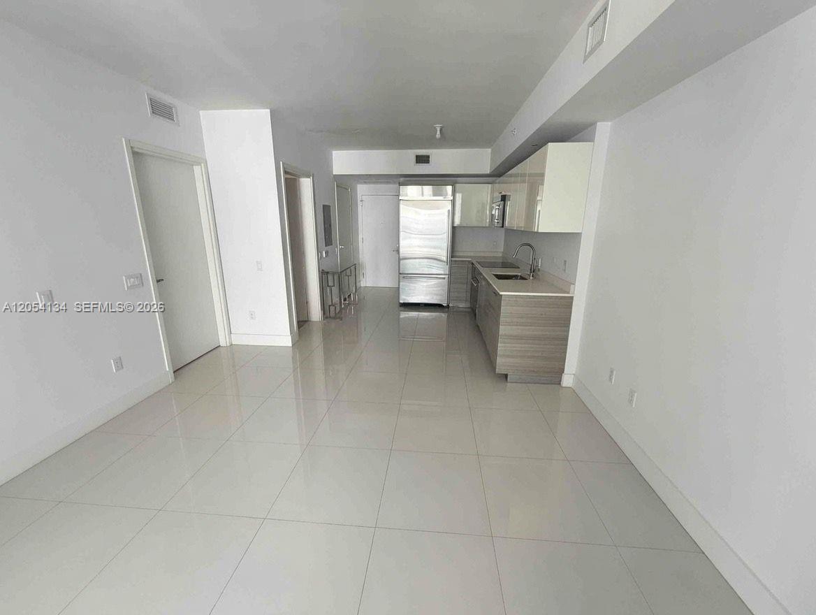 1300 Brickell Bay Dr # 1110, Miami FL 33131 photo 5