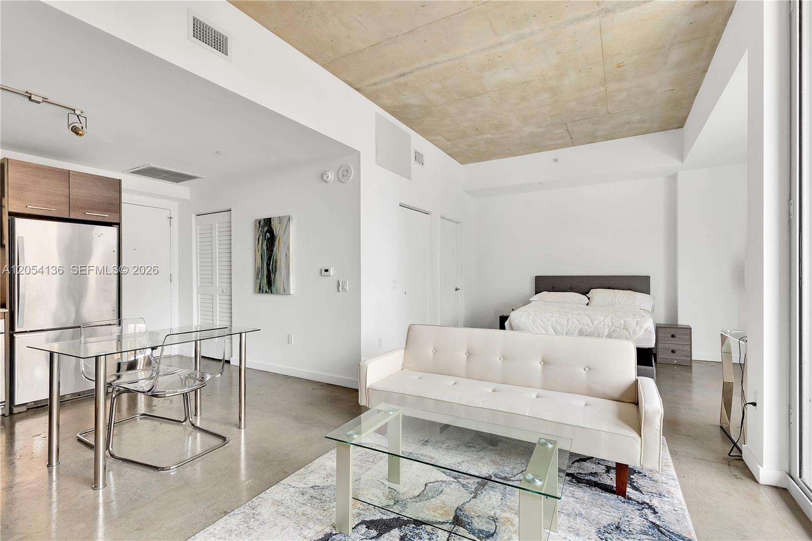 151 SE 1st St # 1107, Miami FL 33131 photo 3