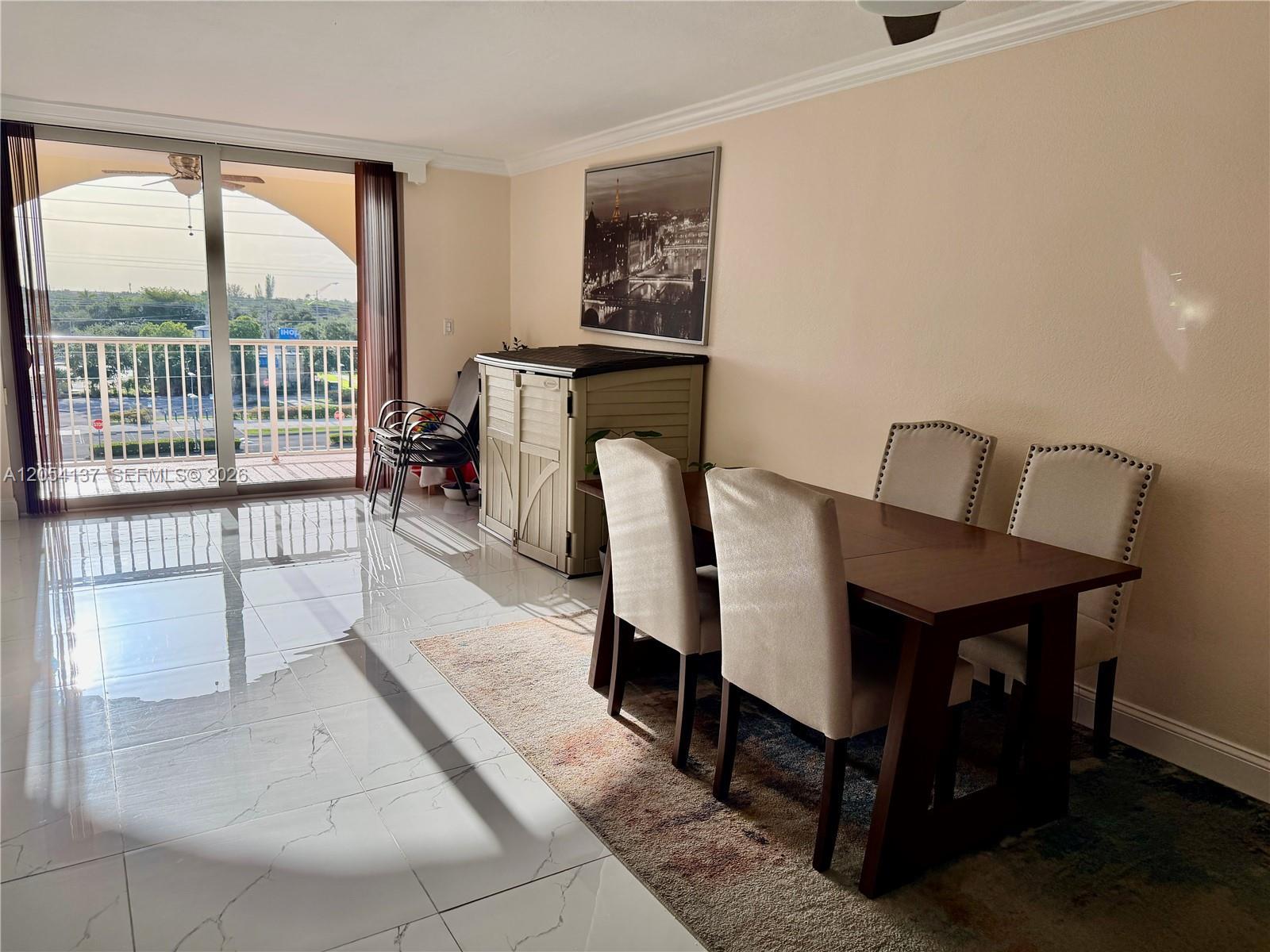 7010 NW 186th St # 510, Hialeah FL 33015 photo 2