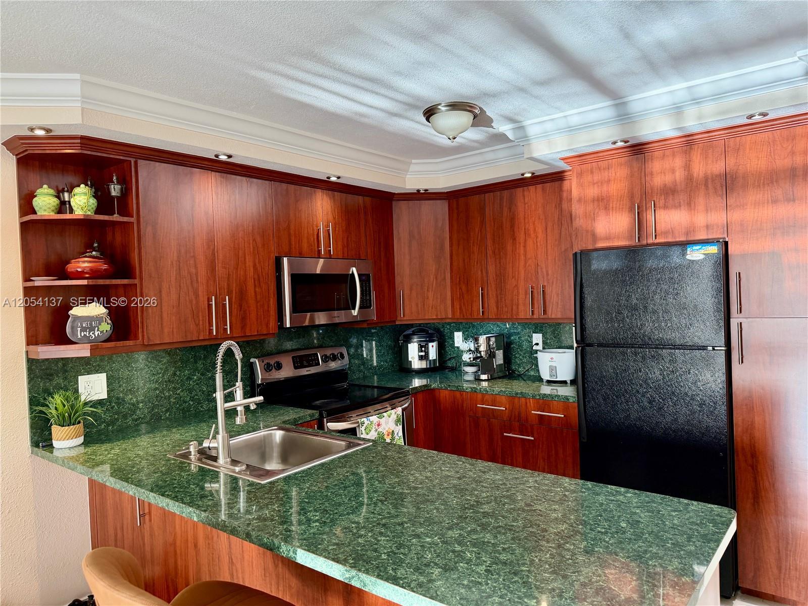 7010 NW 186th St # 510, Hialeah FL 33015 photo 4