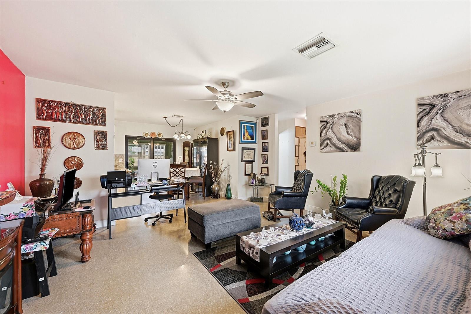 1310 SW 7th Avenue, Deerfield Beach FL 33441 photo 4