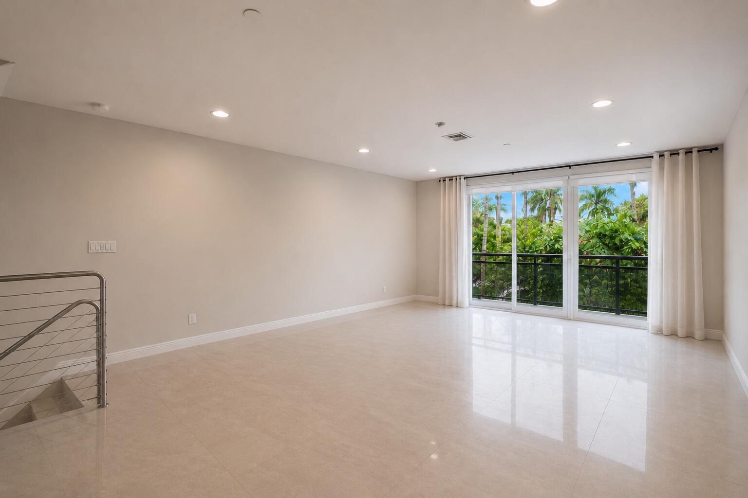 832 NE 19TH Avenue # 832, Fort Lauderdale FL 33304 photo 2