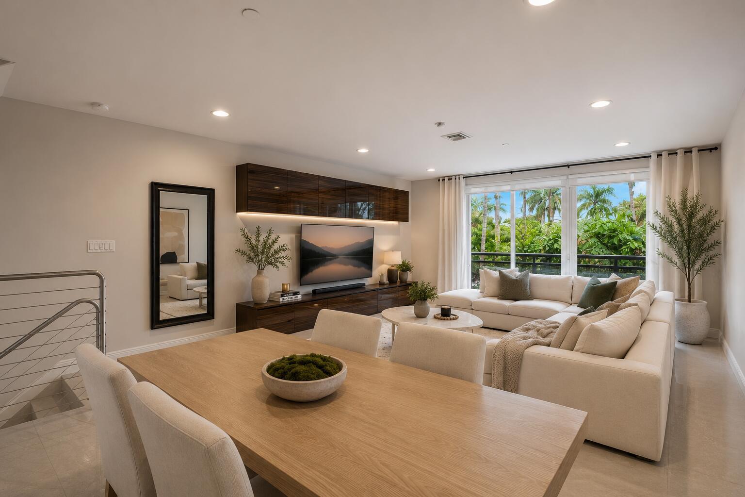 832 NE 19TH Avenue # 832, Fort Lauderdale FL 33304 photo 3