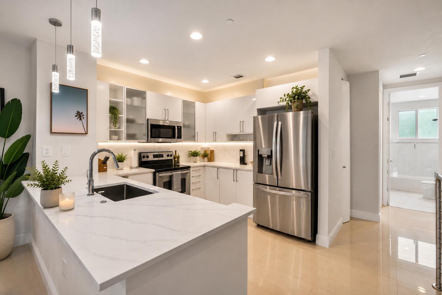 832 NE 19TH Avenue # 832, Fort Lauderdale FL 33304 photo 5