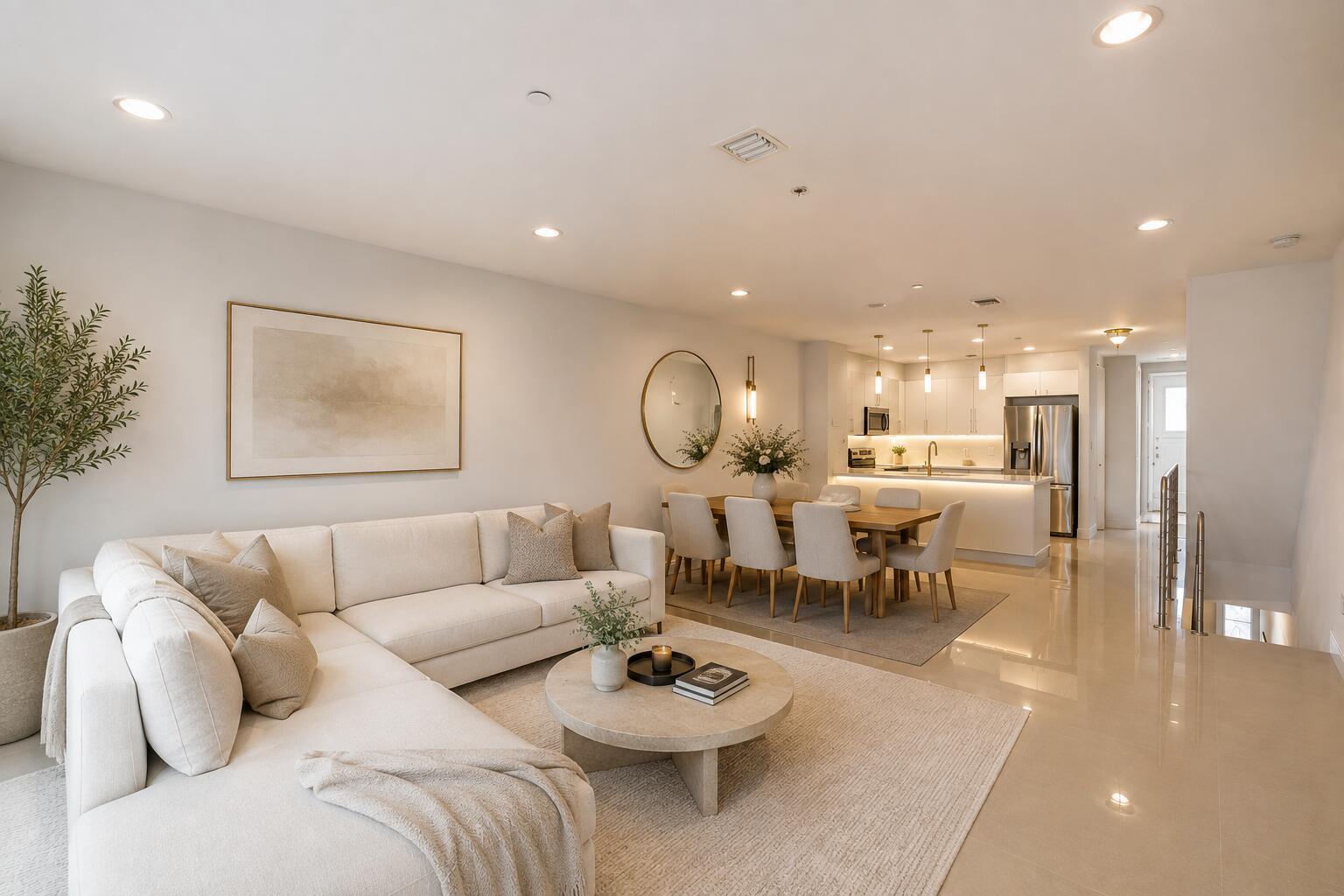 832 NE 19TH Avenue # 832, Fort Lauderdale FL 33304 photo 4
