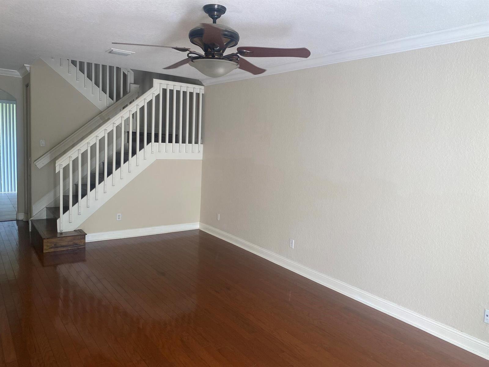 4353 Legacy Court, Delray Beach FL 33445 photo 2