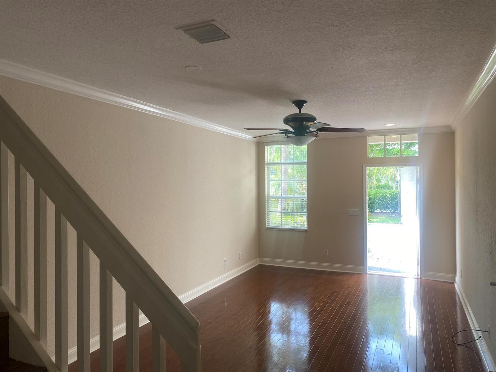 4353 Legacy Court, Delray Beach FL 33445 photo 3