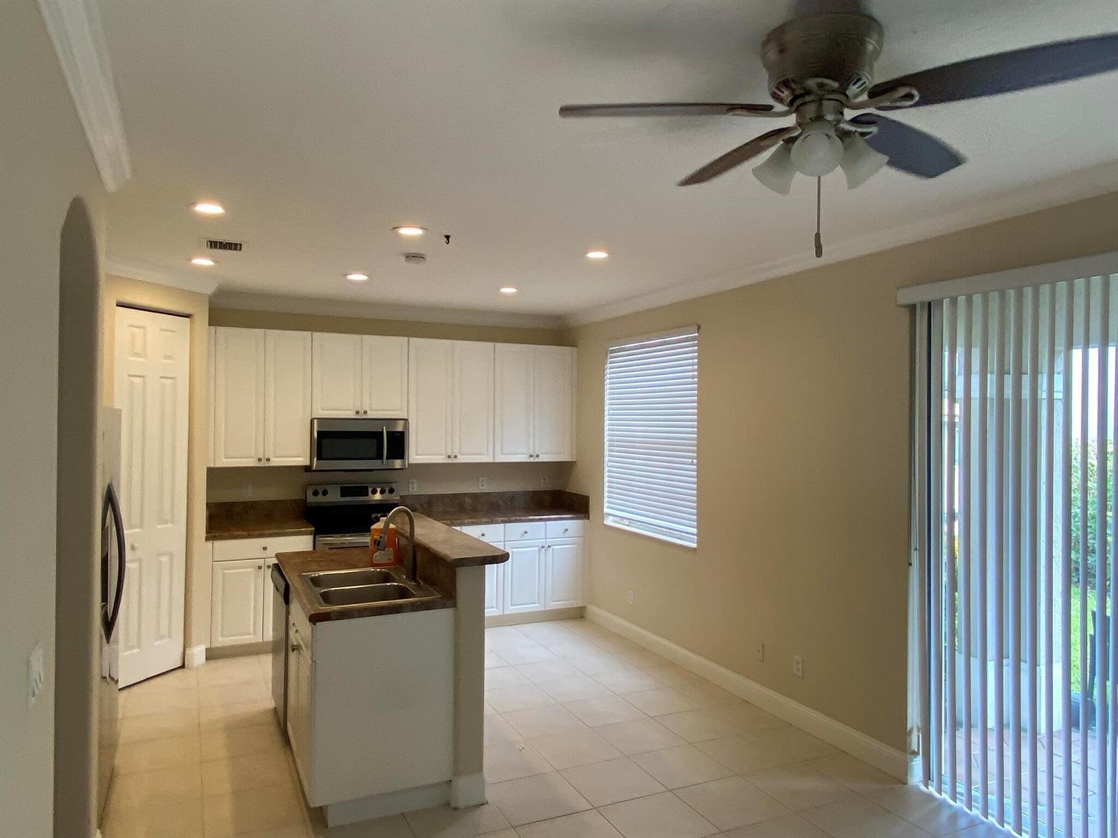 4353 Legacy Court, Delray Beach FL 33445 photo 4