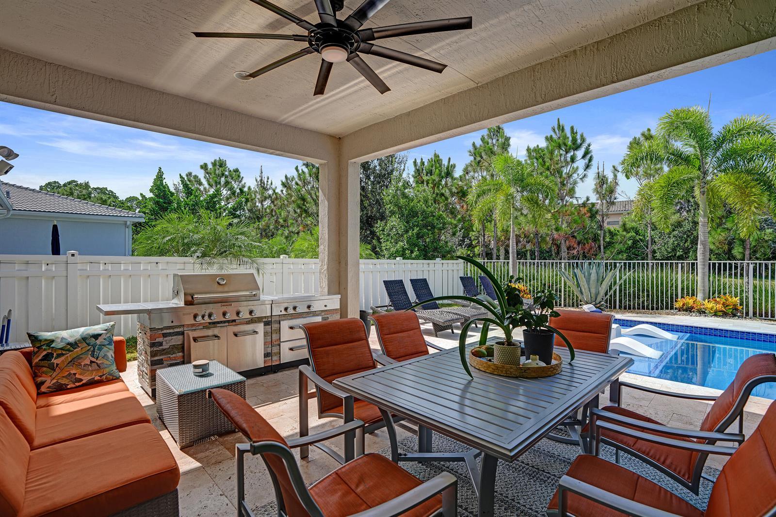 8655 NW 39TH Court, Coral Springs FL 33065 photo 3