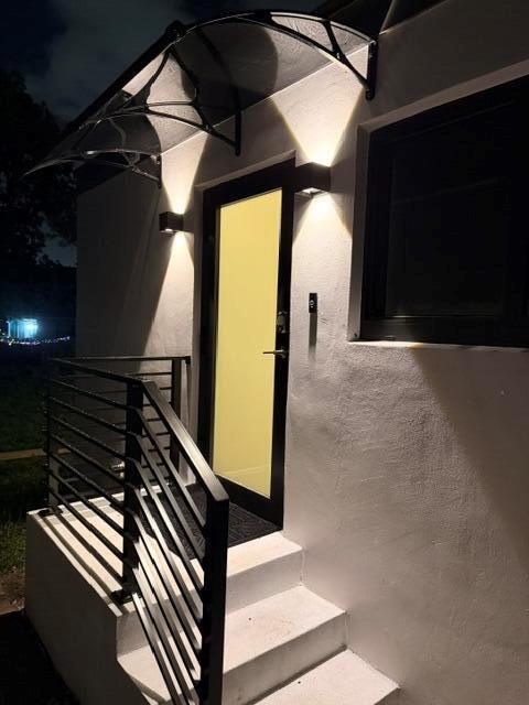 1025 NW 148TH Street # 2, Miami FL 33168 photo 2