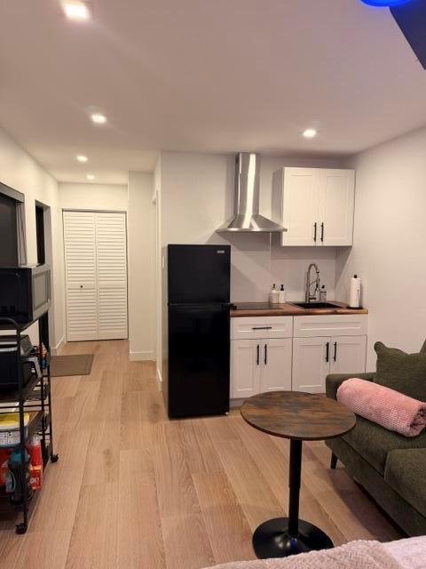 1025 NW 148TH Street # 2, Miami FL 33168 photo 3