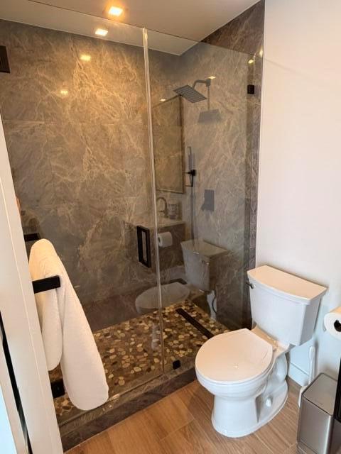 1025 NW 148TH Street # 2, Miami FL 33168 photo 5