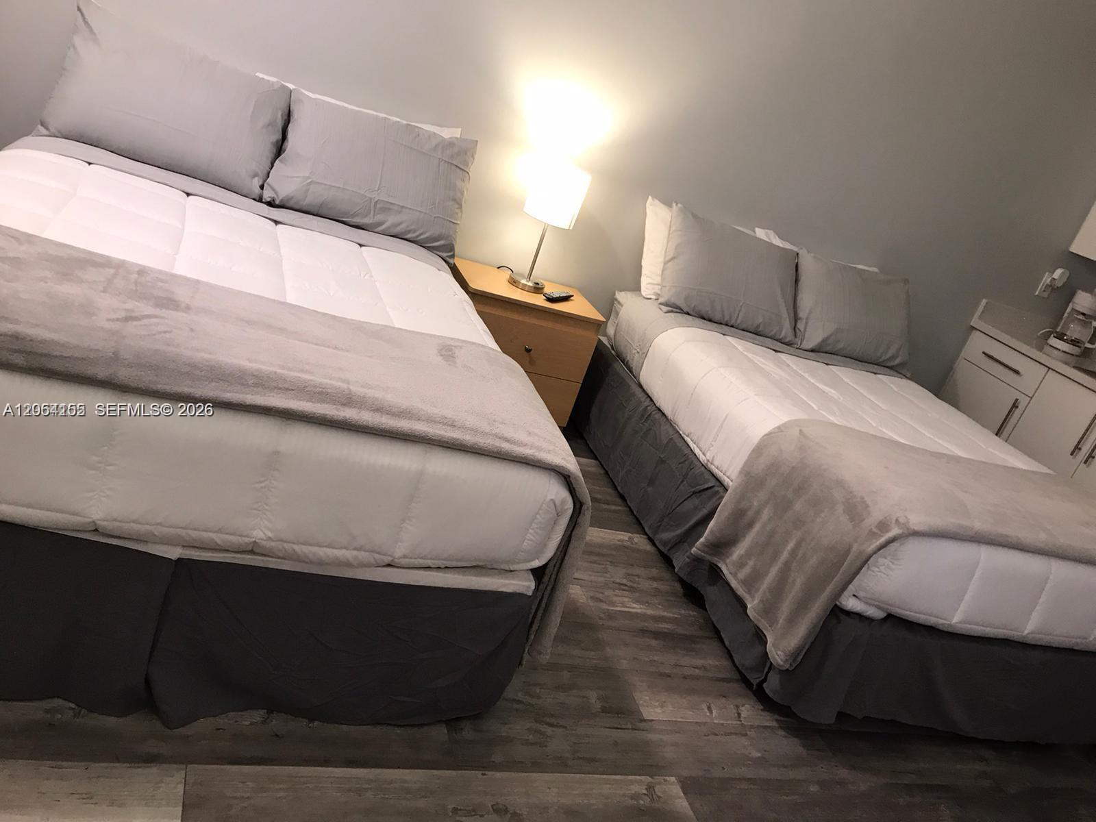 26 Diplomat Pkwy # 2215, Hallandale Beach FL 33009 photo 3