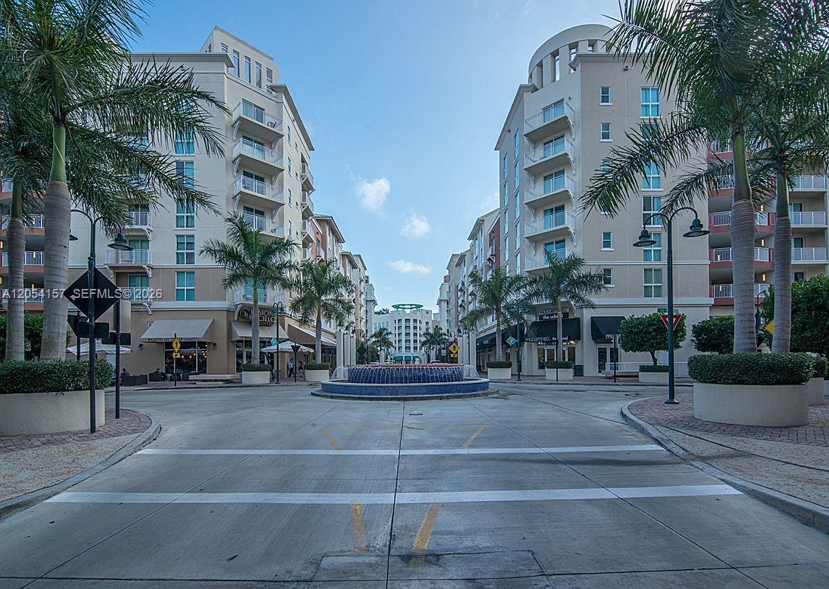 7280 SW 89th St # D502, Miami FL 33156 photo 4