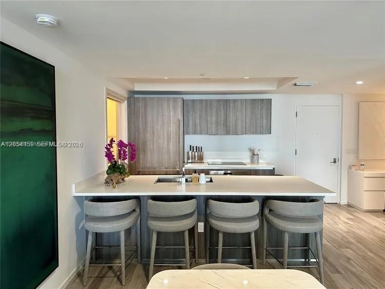801 S Miami Ave # 3810, Miami FL 33131 photo 2