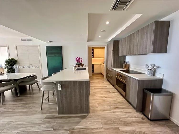 801 S Miami Ave # 3810, Miami FL 33131