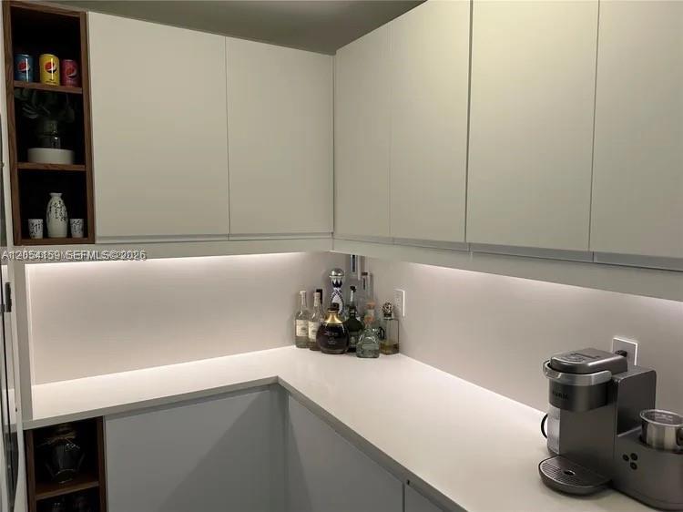 801 S Miami Ave # 3810, Miami FL 33131 photo 5