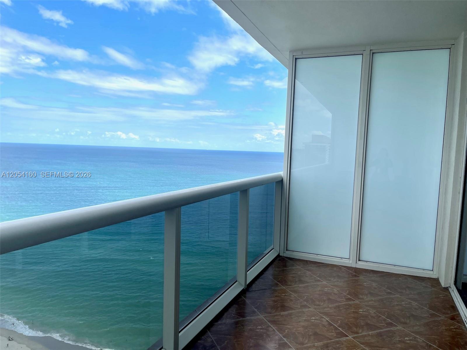 1830 S Ocean Dr # 3309, Hallandale Beach FL 33009 photo 2