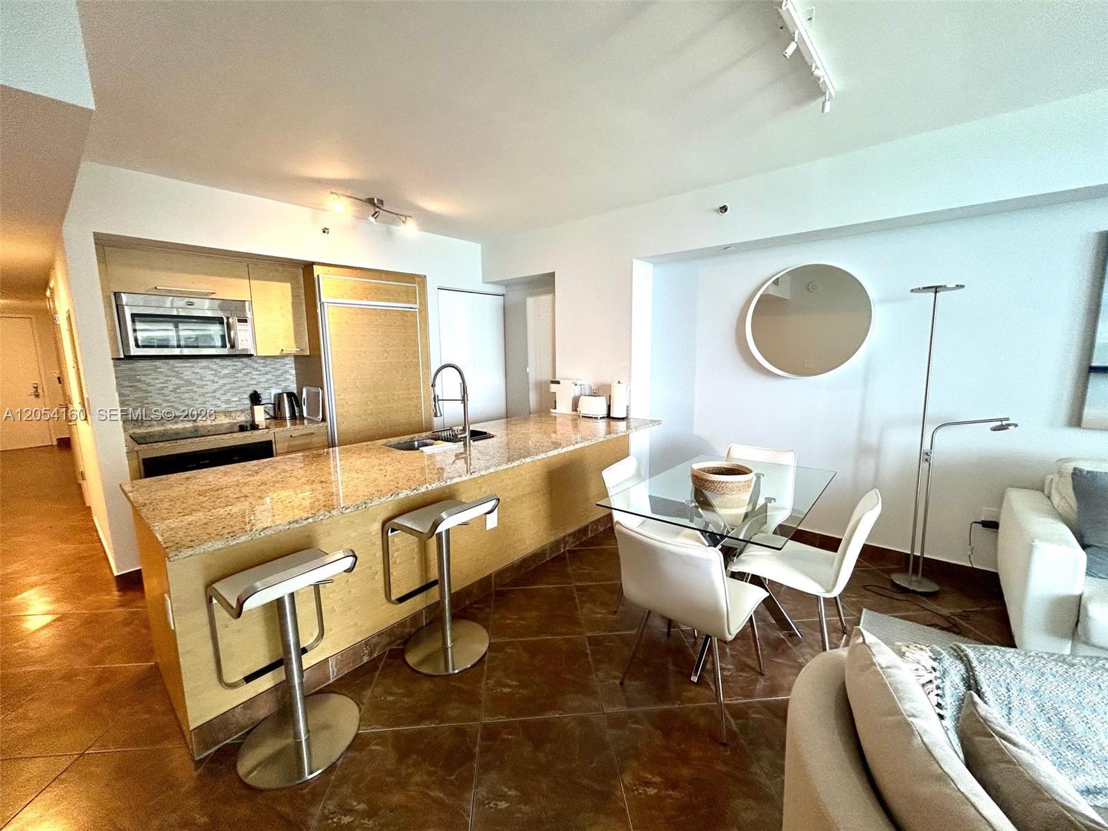 1830 S Ocean Dr # 3309, Hallandale Beach FL 33009 photo 5