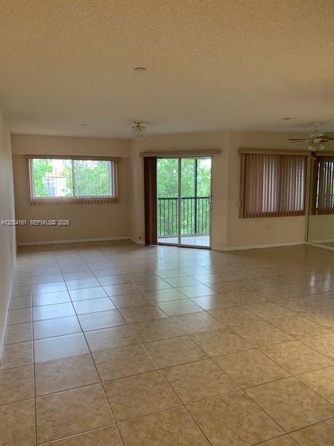 12551 SW 16th Ct # 410C, Pembroke Pines FL 33027 photo 4