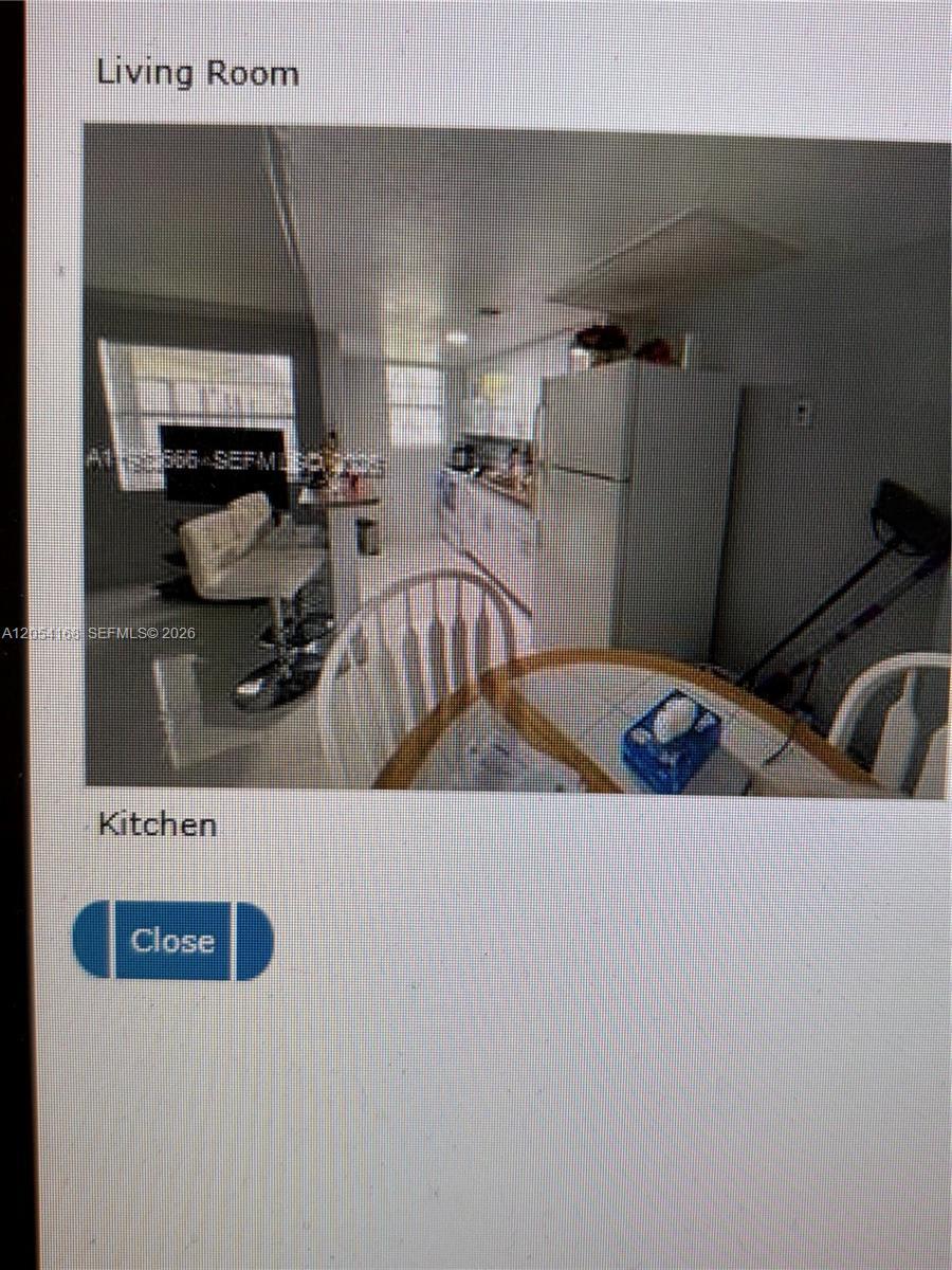3901 SW 112th Ave # 28, Miami FL 33165 photo 3